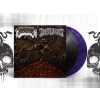 Bloodsoaked Necrovoid / Defunto - Split 7